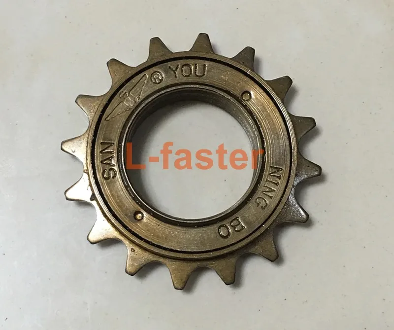 Discount Self-generating Electricity Upright Cycle Generator 800W For Charge 36V Battery Stationary Bike Dynamo Electric Bike Generator 9 Discount Self-generating Electricity Upright Cycle Generator 800W For Charge 36V Battery Stationary Bike Dynamo Electric Bike Generator 9