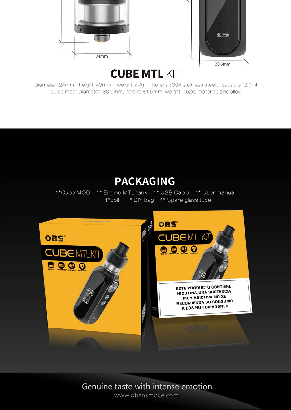 CUBE-MTL-KIT_12