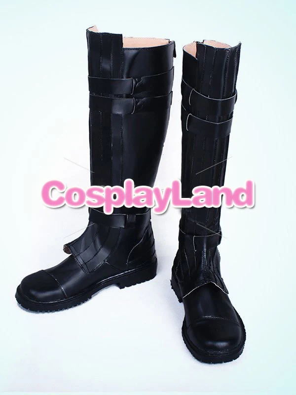 Star-Wars-The-Force-Awakens-Anakin-Skywalker-Cosplay-Boots-1490581025_01.image