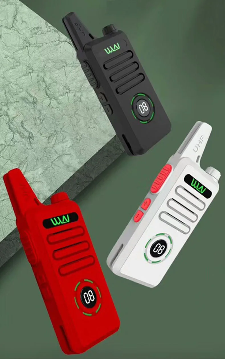 KD-C1plus-工厂给的_02