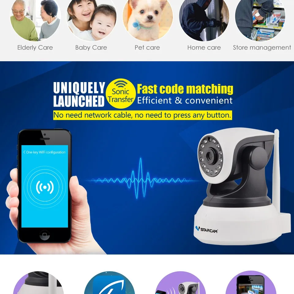 ip camera wi-fi 2