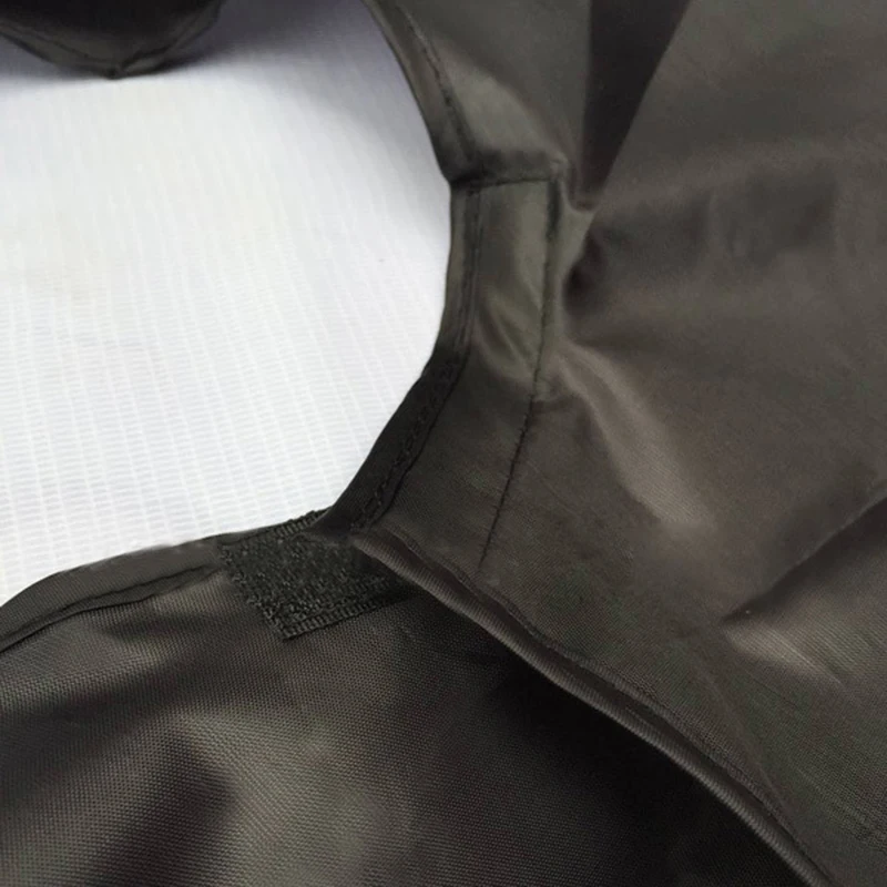 Мужской триммер для волос 120x80 см|apron white|apron for menbeard apron |