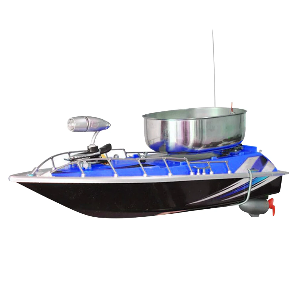 “ Inteligente de Controle Barco Qualidade Superior Ferramenta rc