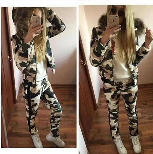 костюм хаки женский. камуфляжный комбинезон монклер. горнолыжный костюм хаки. женский камуфляжный костюм зимний. разноцветны зимний костюм женский.