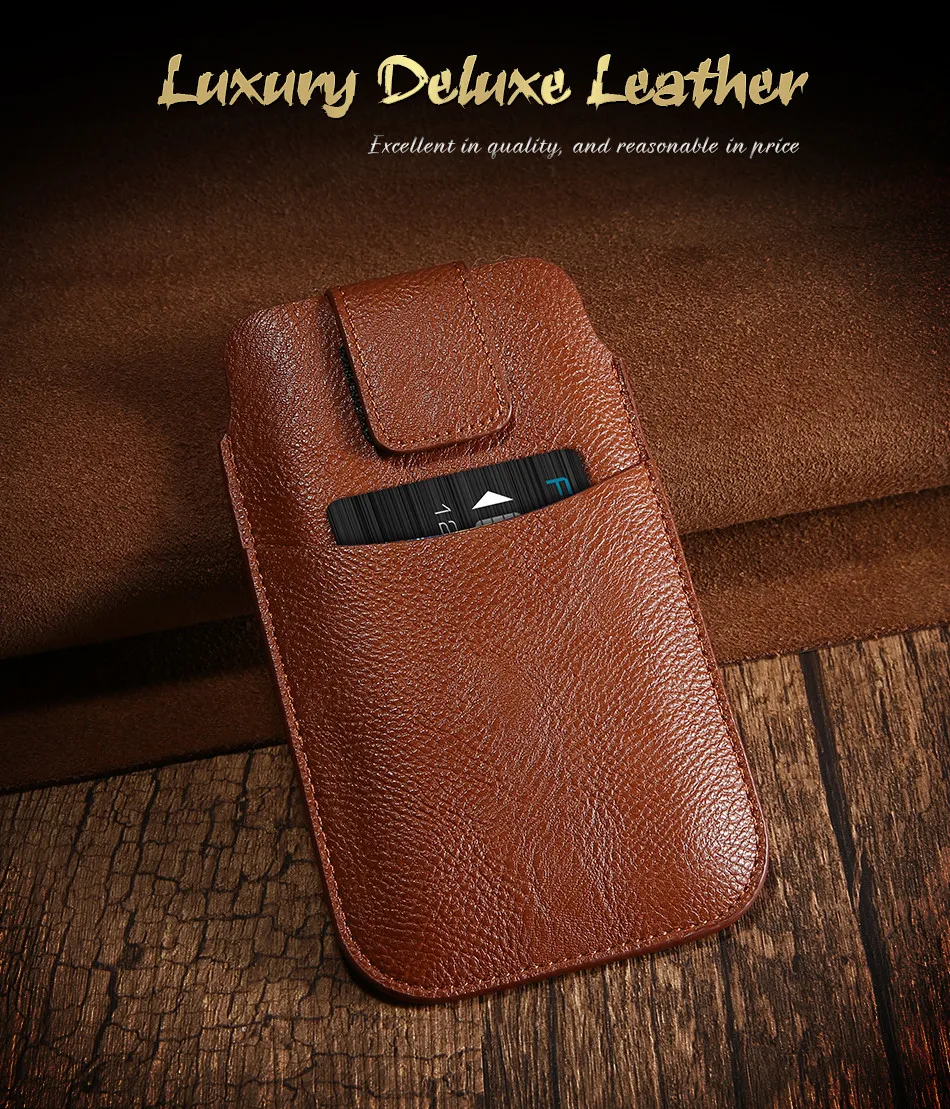 for iphone 6 7 case for huawei mate 9 (1)