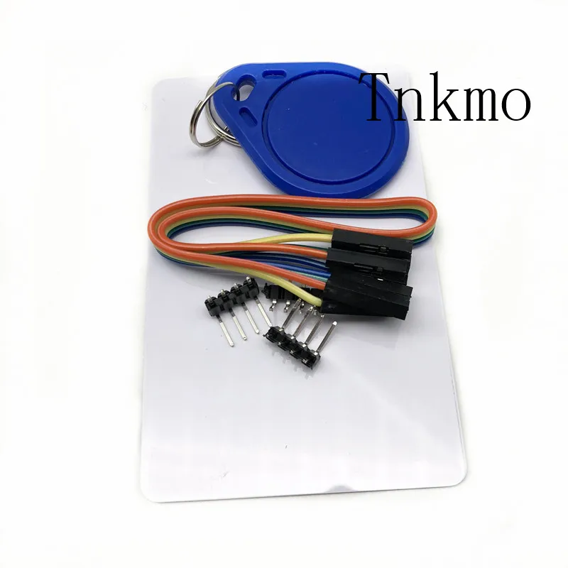 1 комплект PN532 NFC RFID беспроводной модуль V3 пользовательские комплекты режим