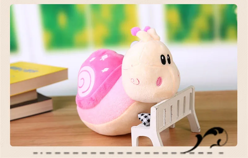 6240019000_1697074215