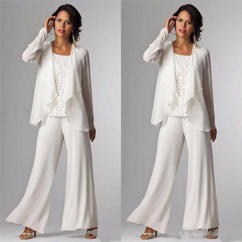 ankle mother of the bride dresses