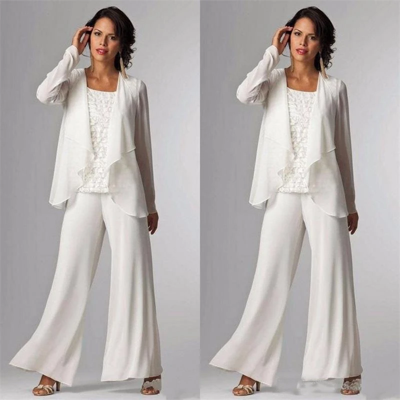 sophisticated mother of the groom dresses