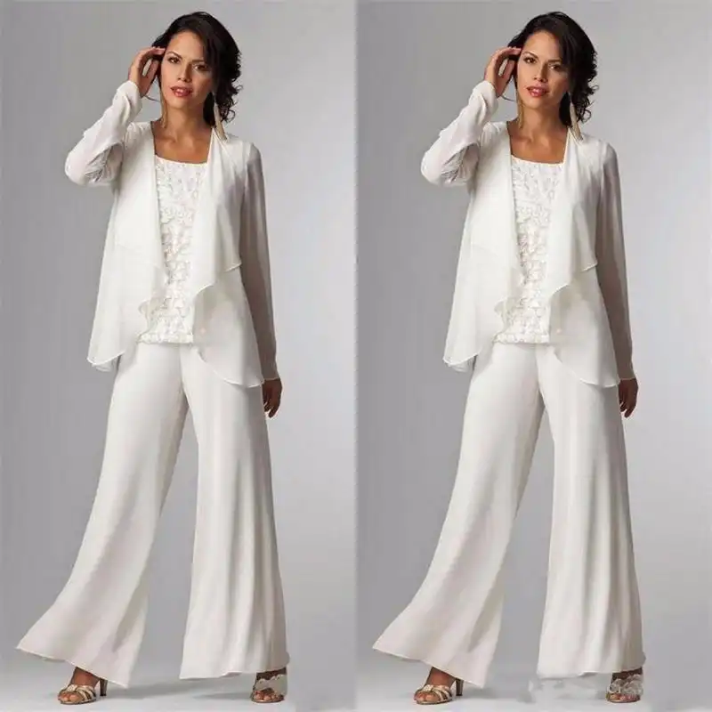vestidos elegantes 2018