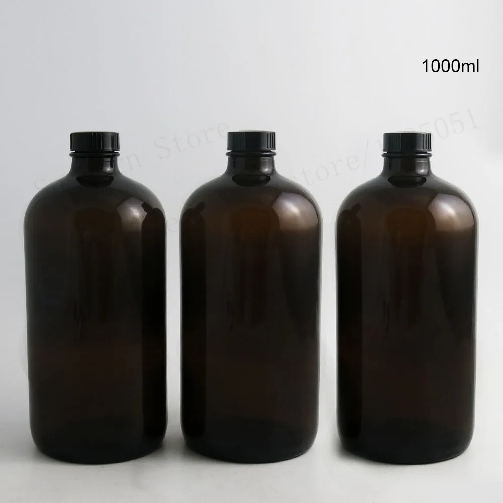 GB1901-1 1000ML (6)