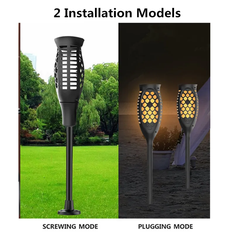Solar led flame lamps-8_