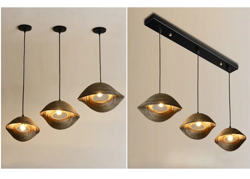 pendant lamp 9