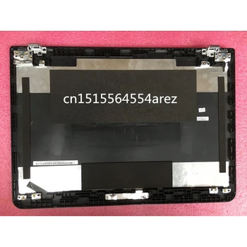 

New and Original laptop Lenovo ThinkPad E450 LCD rear back cover + LCD Bezel Cover/The LCD screen frame