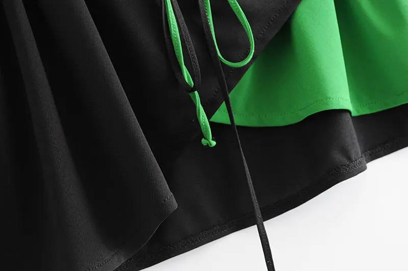 psb (27)