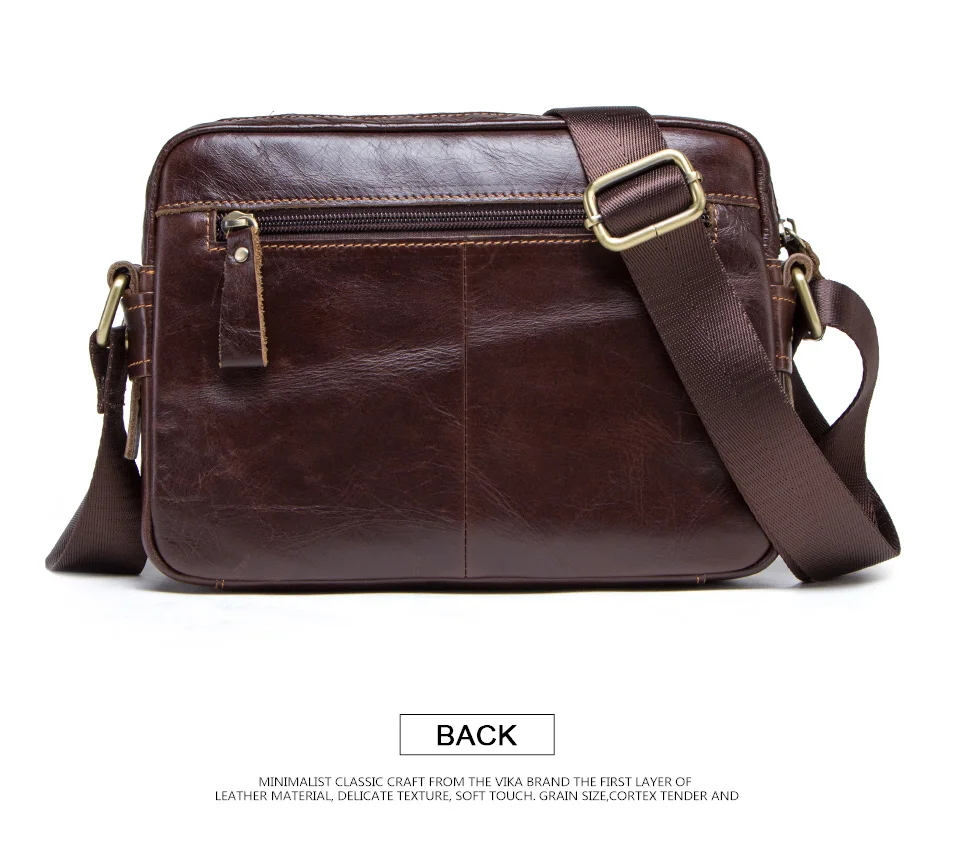 MB117(coffee)_09