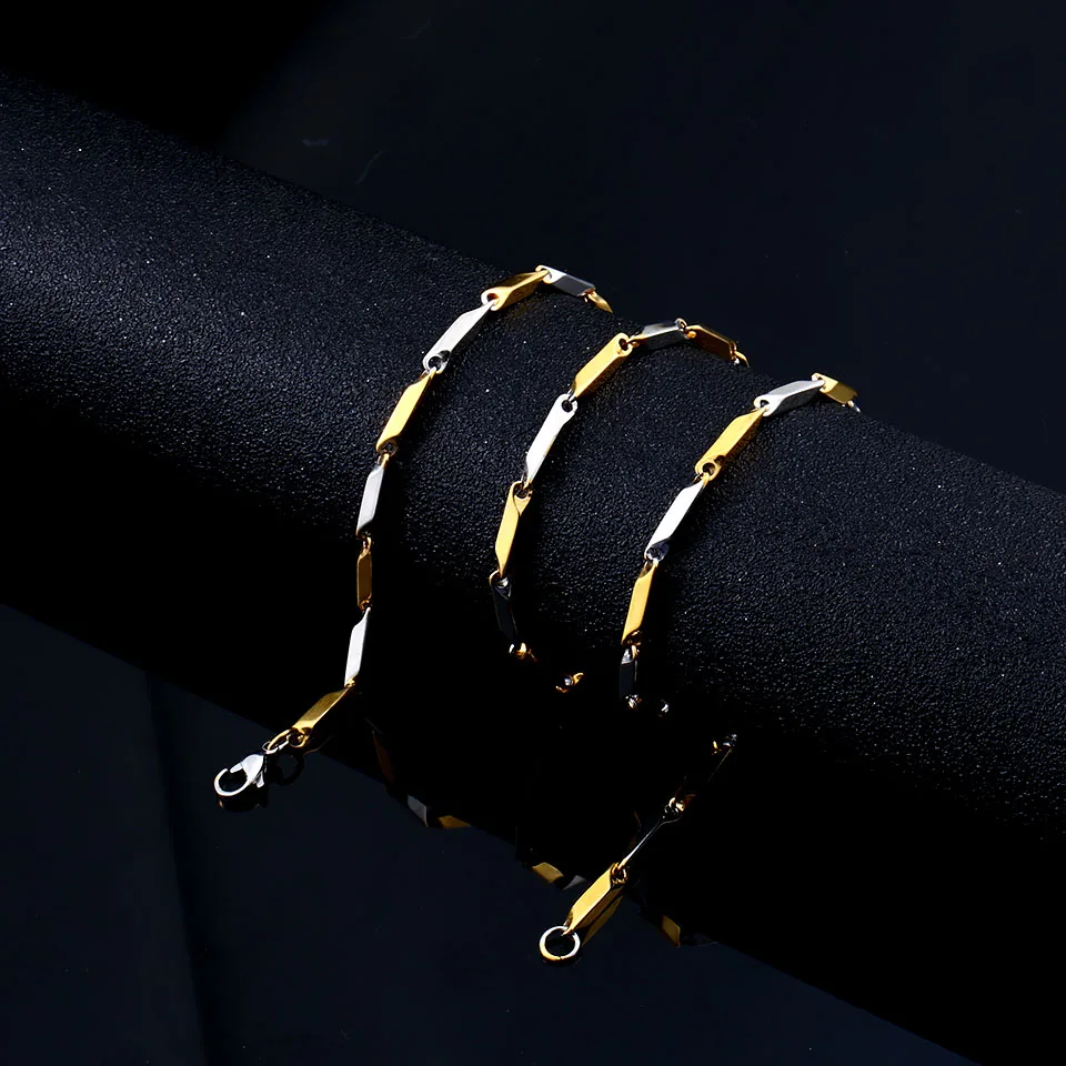 HTB1OlxXGb1YBuNjSszeq6yblFXal