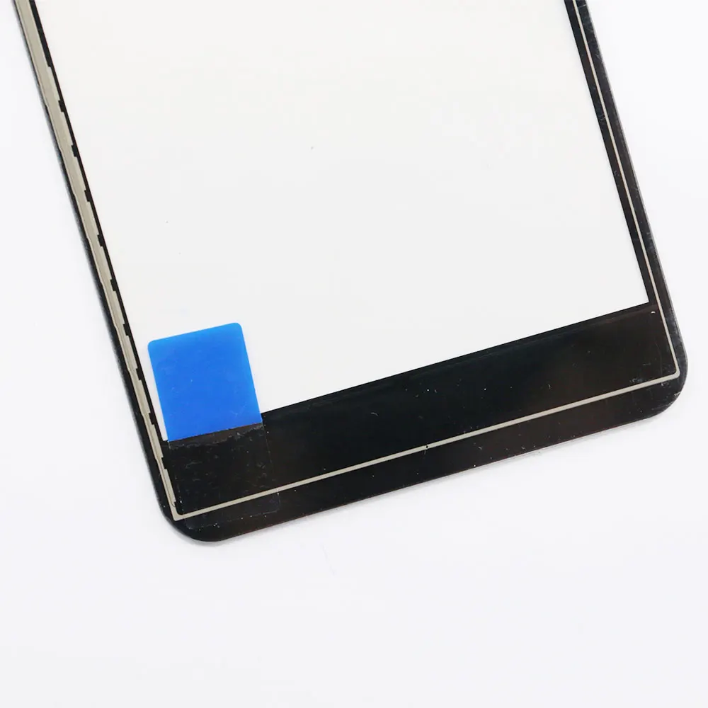 4x-touch-black-white8