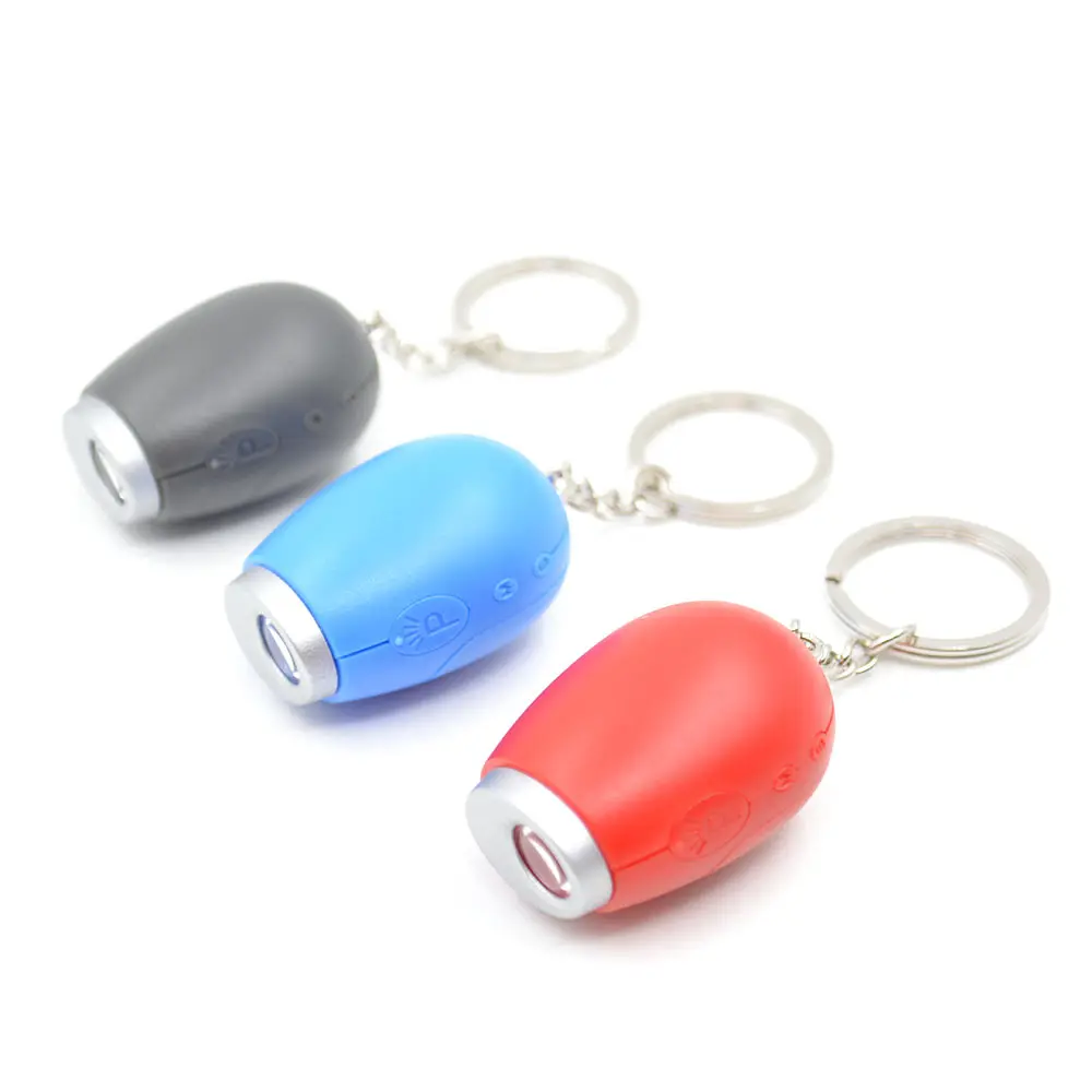 

Portable Mini Projection Clock Digital LED Watch Night Light Creatives Magic Projector Clock With Date Time projection