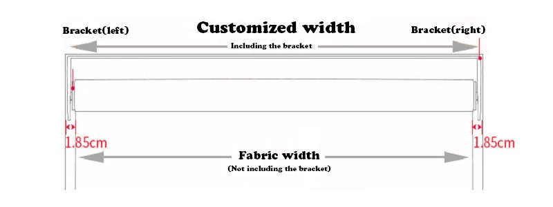 HTB1IWaMkmMmBKNjSZTEq6ysKpXaF