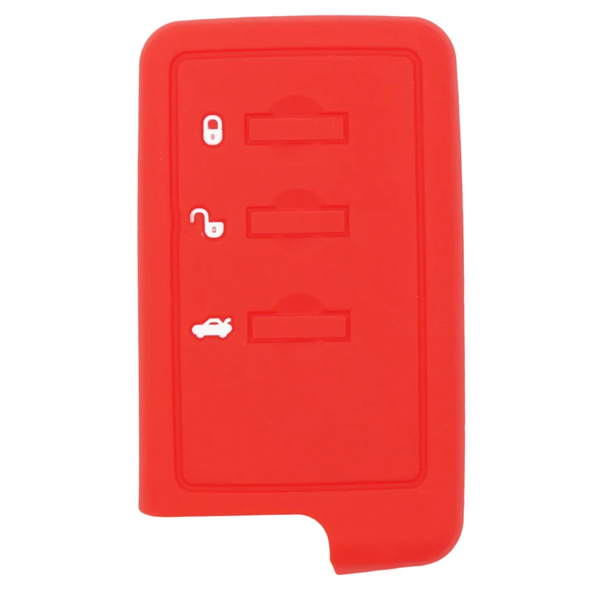 SAM_2421