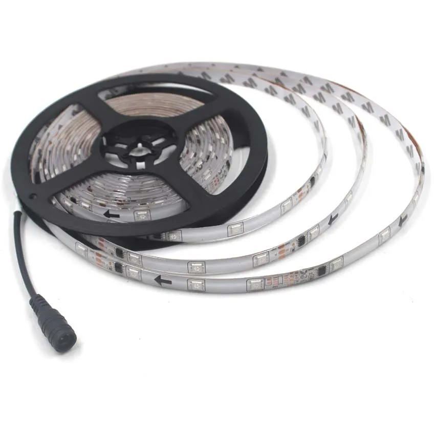 2811 LED strip