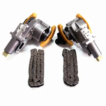 شراء توك فولكس فاجن باسات B5 سوبر بي A4 A6 A8 2.7 T أربر أ كاميس تشاين دي توزيع + تندور صب 078109088C 078109087C 058109229B