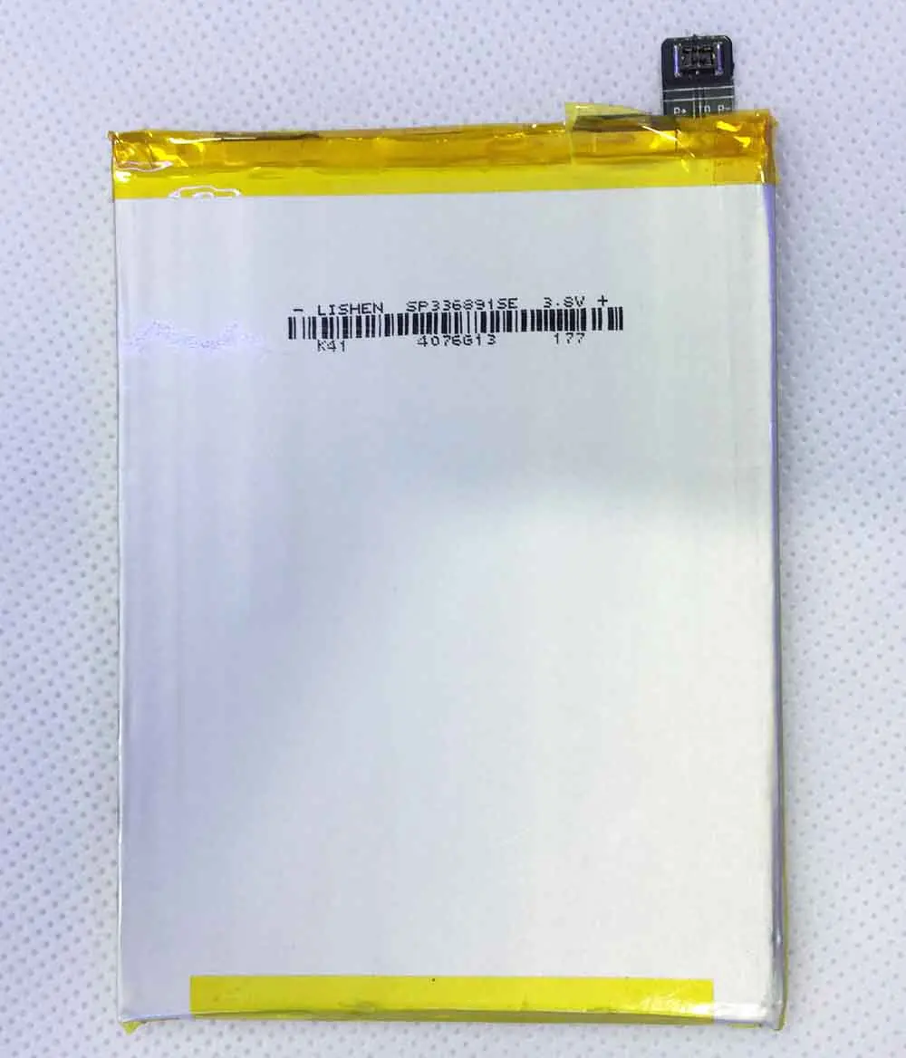 Vivo X529A BKB69 2