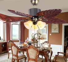 asian-style-ceiling-fans