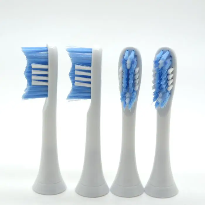toothbrush head 9