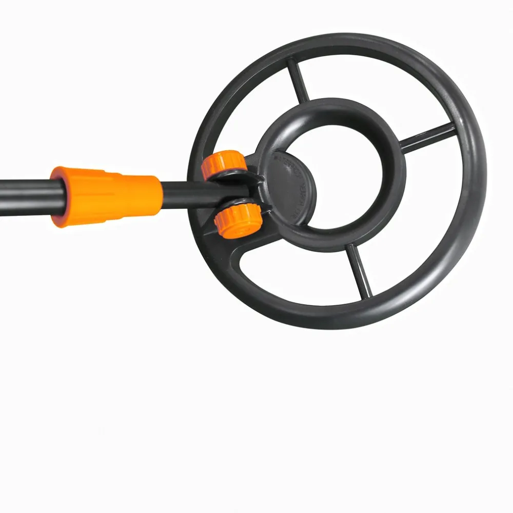 HW1577900-D-4-1