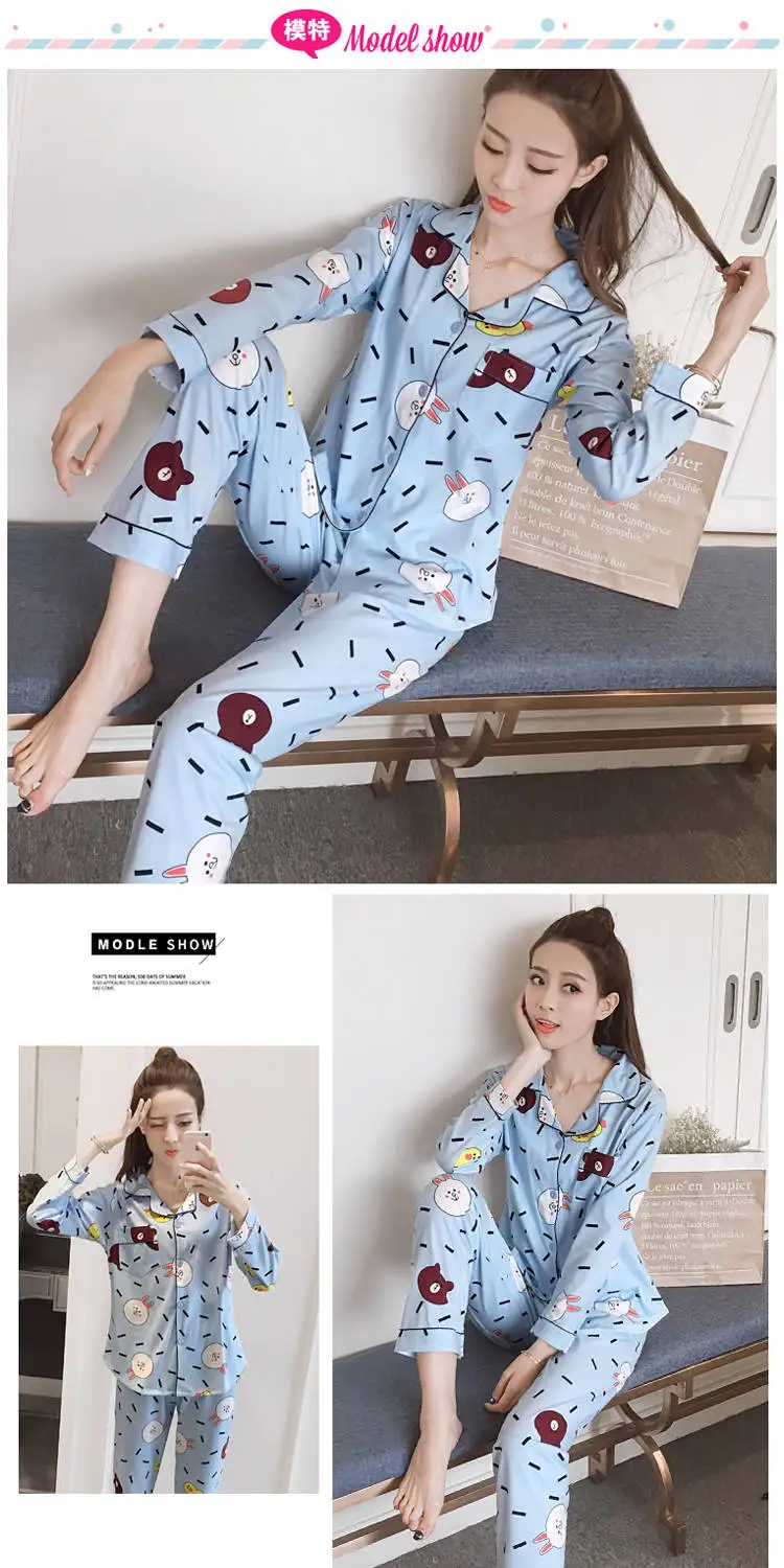 f17c2f76ac09f15fc4636098d3bf6c94