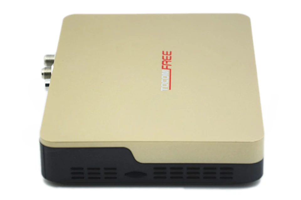 CV-BOX-S989-09