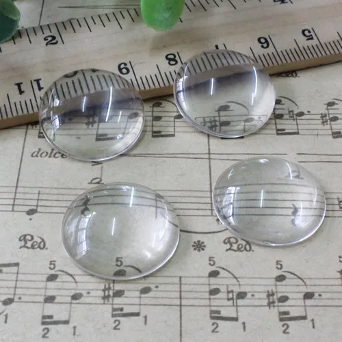 K02898-18mm