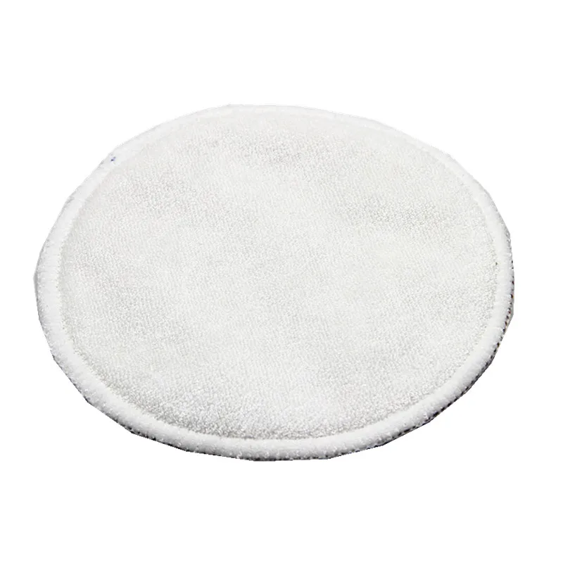 2991264911_280076169_