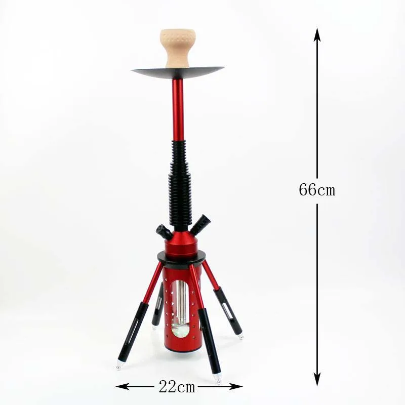 shisha-119 (11)