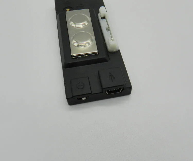 USB