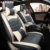 Kadulee универсальное автокресло крышка для Fiat Linea Grande Punto Palio Albea UNO 500 Freemont автомобильные аксессуары Чехлы для укладки
