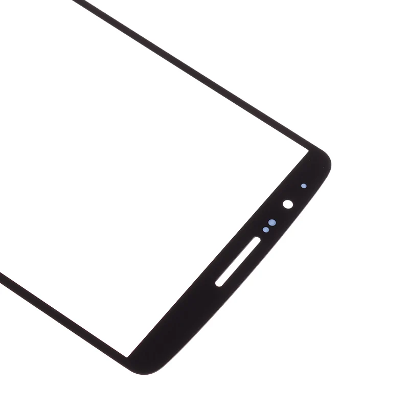 Сенсорный экран для LG G3 D850 d855 сенсорный экран передняя панель