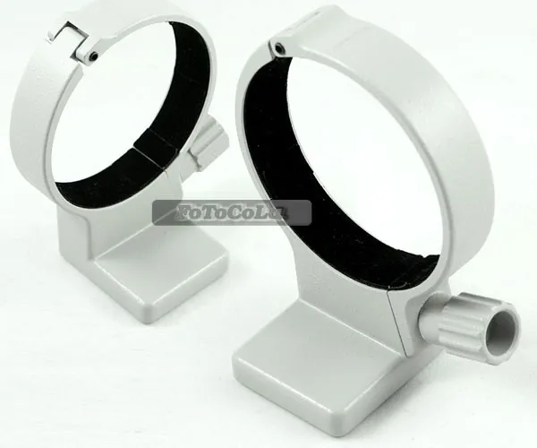

Tripod Mount Ring A(W) for Canon EF 70-200mm f/4L IS USM Lens Holder Support