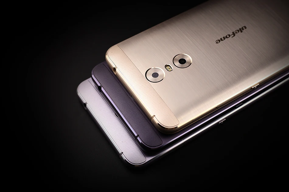 HTB1SkoaPXXXXXXSaFXXq6xXFXXXM