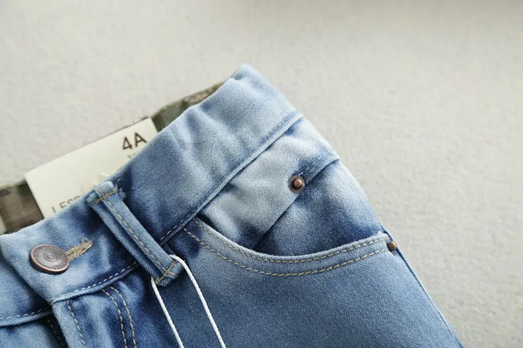 TB2531nfFXXXXcBXXXXXXXXXXXX_!!671179414