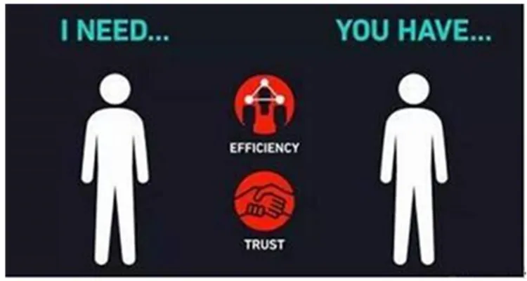 warranty