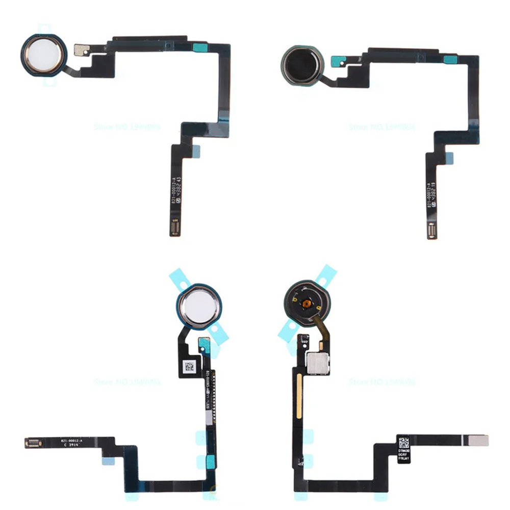 For-ipad-Mini-3-Home-Button-Flex-Cable-Assembly-Touch-ID-Function-Replacement-For-Tablet-Spare (3)_