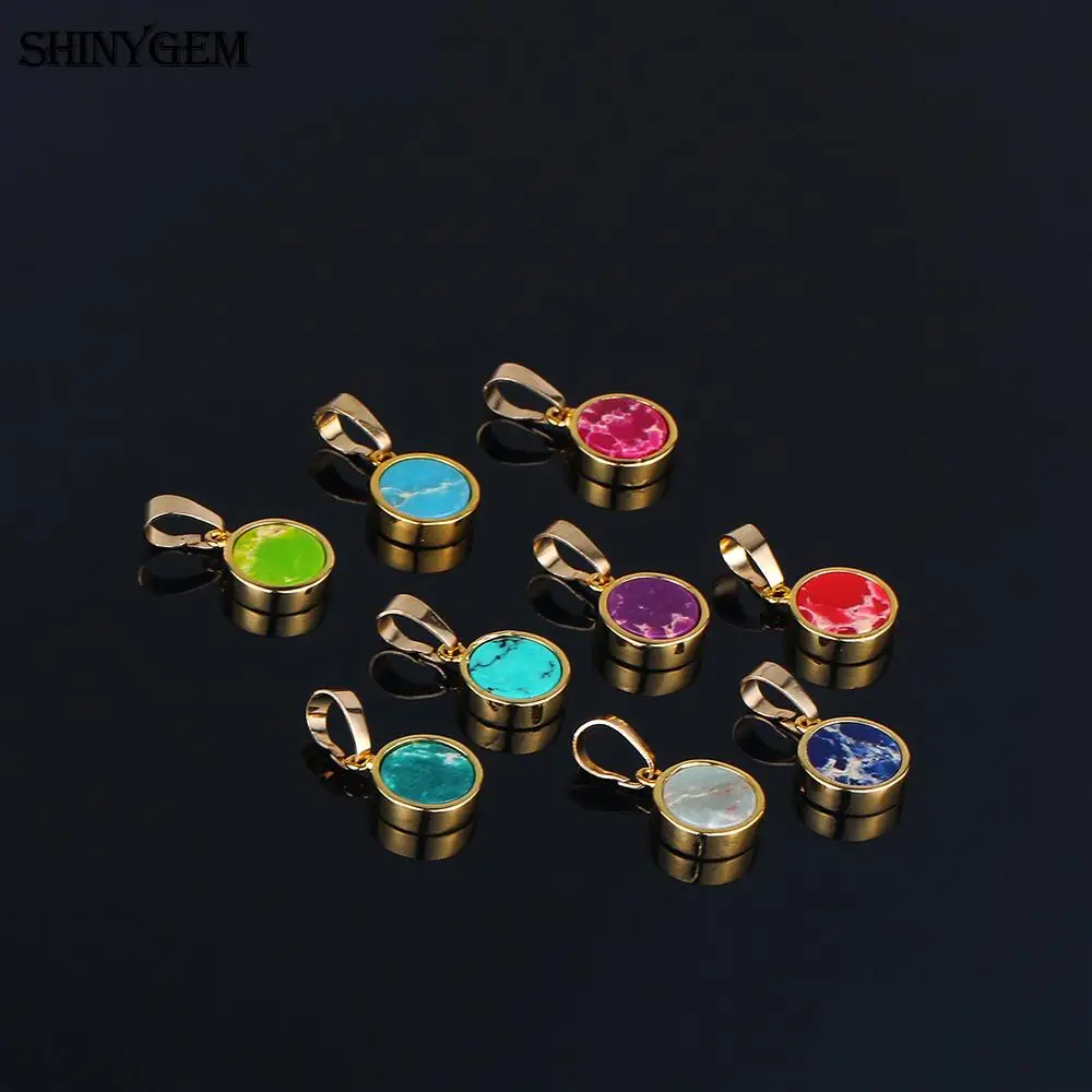 SSJN111_236603