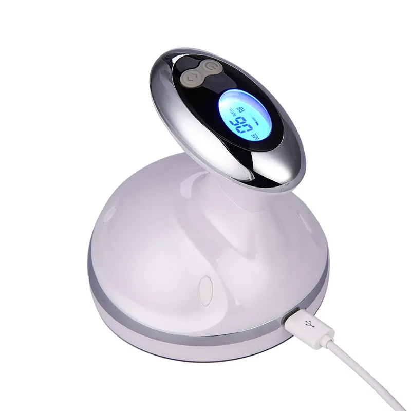 AEMR155W_13