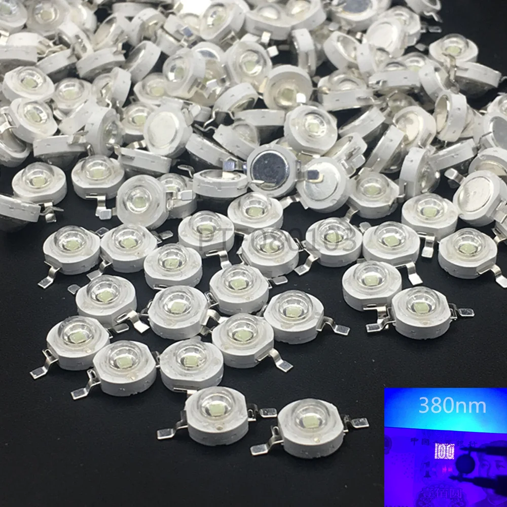 QQ2019011923