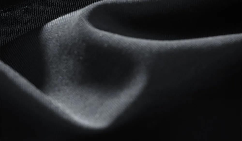 20181116_213528_118