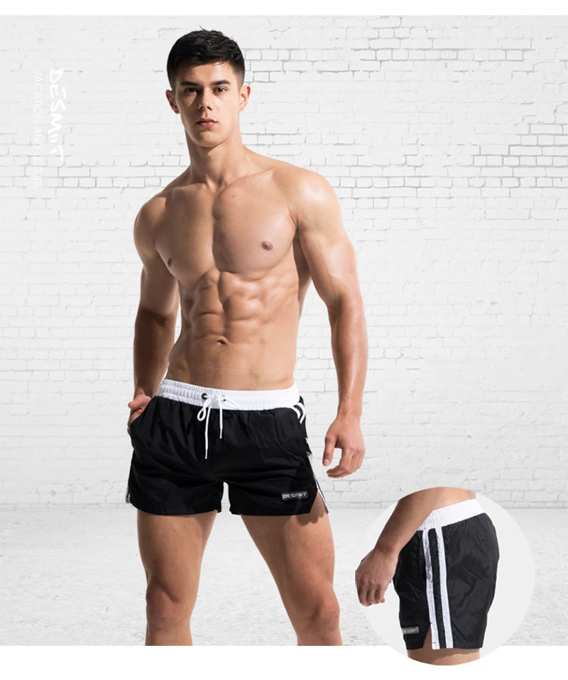 9043626025_1955260934