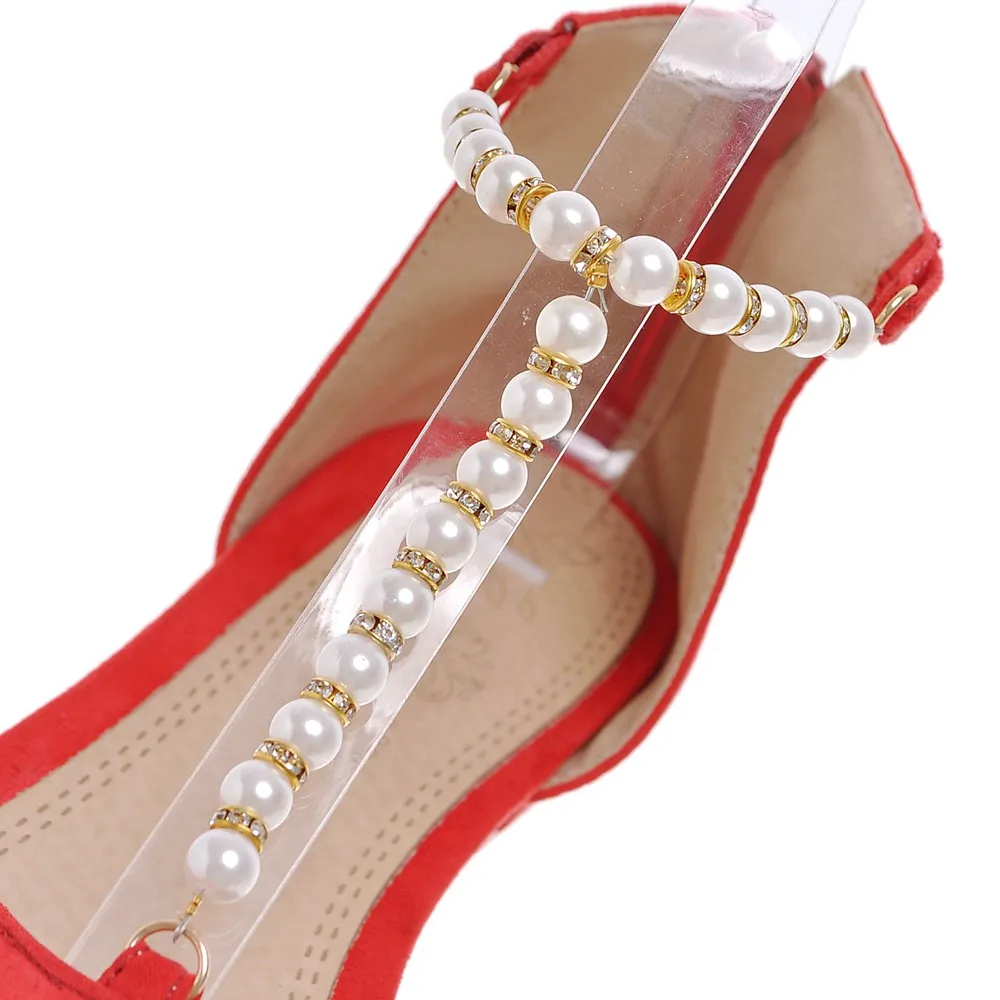 Женские туфли с острым носком на молнии размеры до 47|low heel fashion shoes|low shoeswomen low shoes |